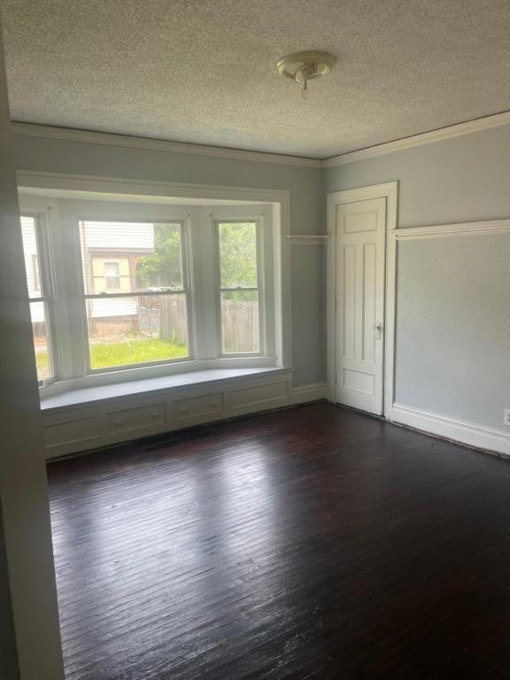 104 Thorndale Ter - Photo 3 of 11