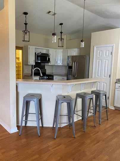 5304 Whitney Ct - Photo 2 of 11