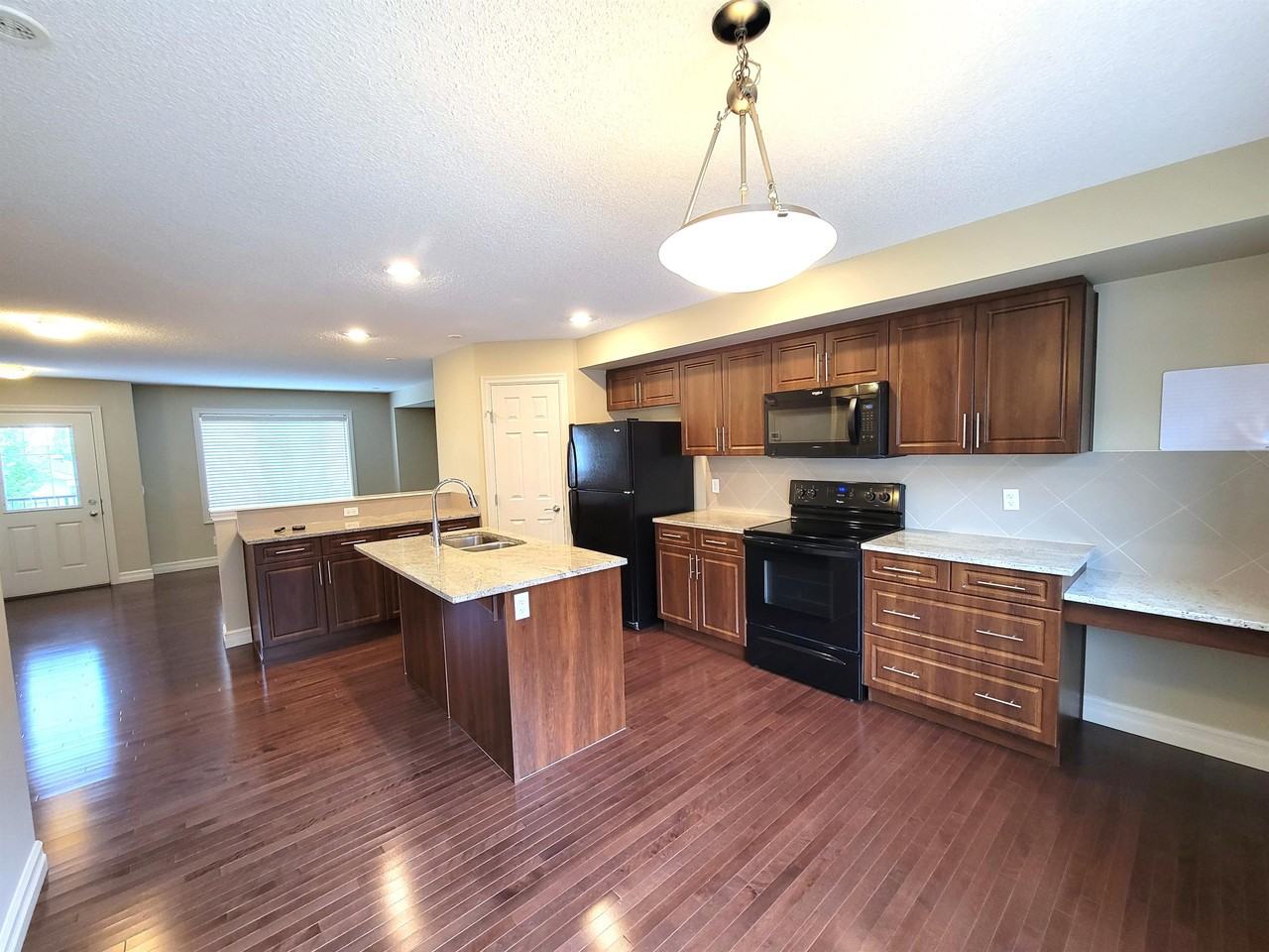 2336 Aspen Tr 127 Apartments 2336 Aspen Trail, Strathcona County