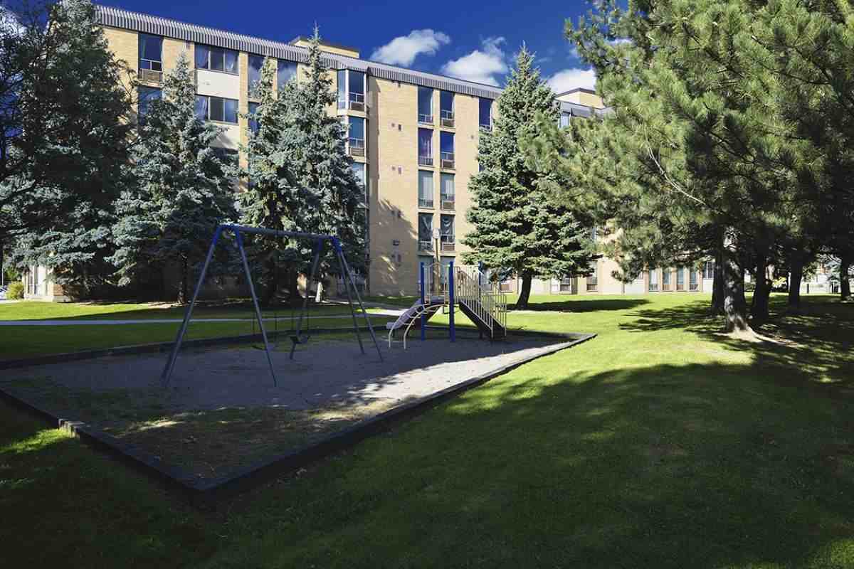 Apartments for Rent In Pickering, ON Rentals Available Zumper