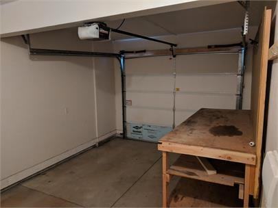 386 S Cole Ave #1 - Photo 2 of 17