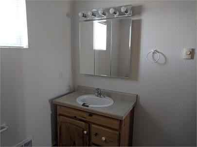 386 S Cole Ave #1 - Photo 3 of 17