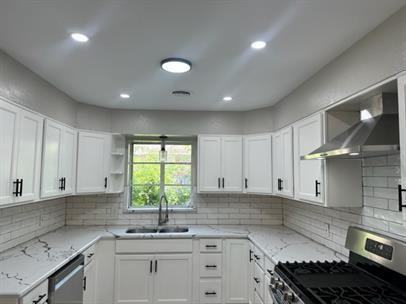 4925 N Detroit St - Photo 2 of 10