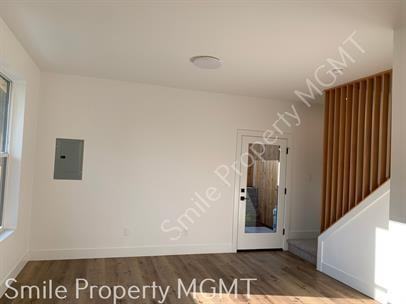 2726 Se 26th Ave #1 - Photo 3 of 16