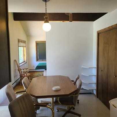 31 Annette Park Dr - Photo 2 of 24