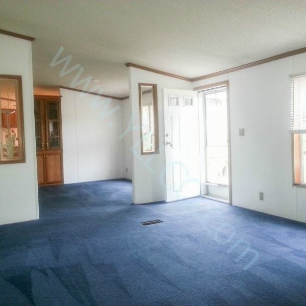 3071 Horseshoe Pike - Photo 2 of 12