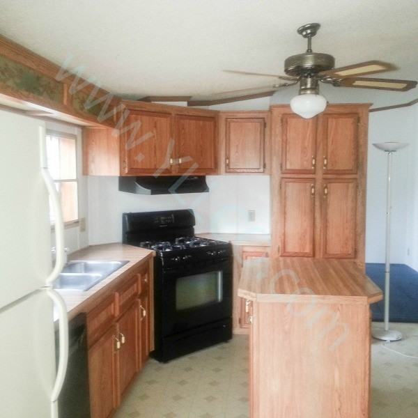 3071 Horseshoe Pike - Photo 3 of 12