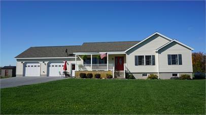 25427 Hinds Rd - Photo 2 of 24