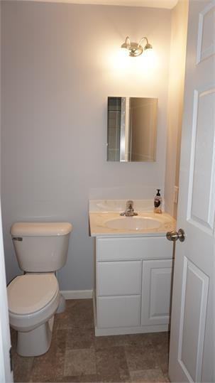 25427 Hinds Rd - Photo 3 of 24