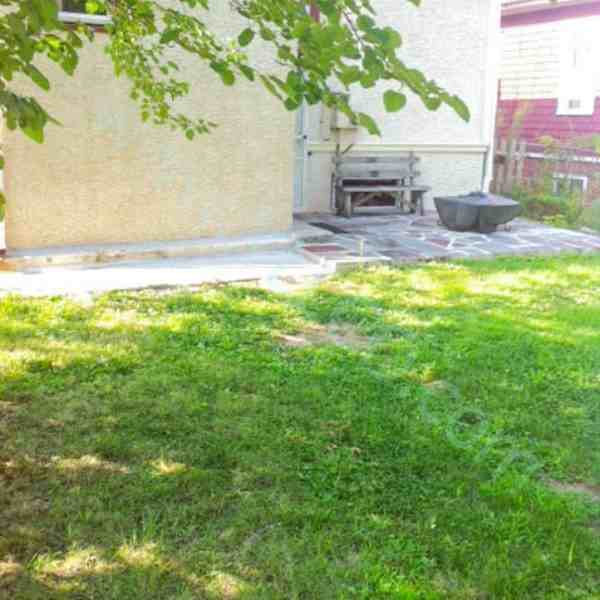 2328 MacDade Blvd - Photo 2 of 9