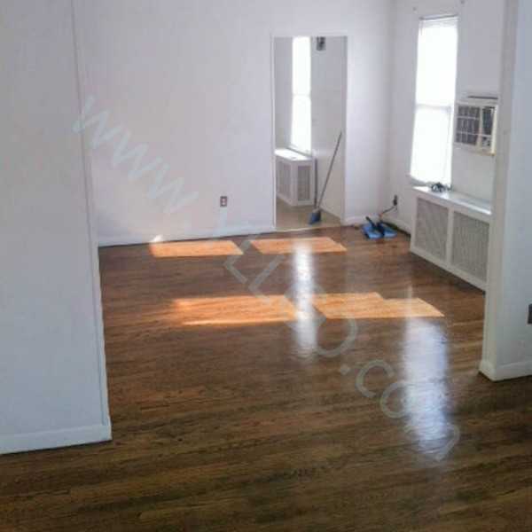 2328 MacDade Blvd - Photo 3 of 9