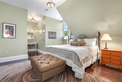 20 S Hill Ave - Photo 3 of 8