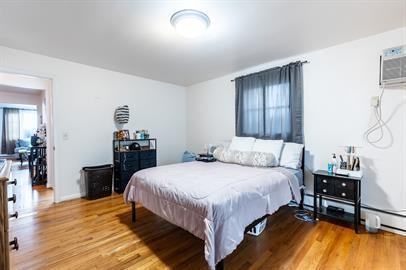 43 Phillips Ave - Photo 2 of 21