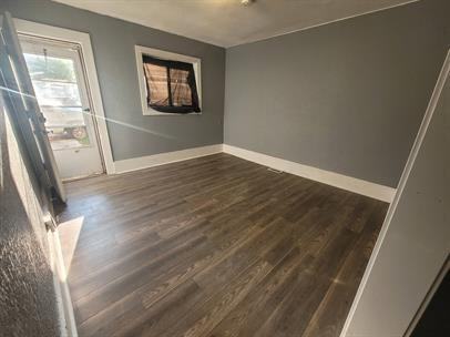 2020 S 12th St - Photo 2 of 8