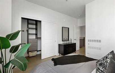 573 Donahue St #1 - Photo 2 of 7