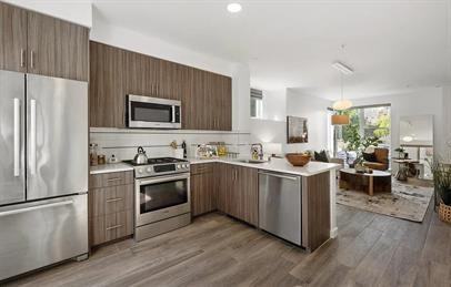 573 Donahue St #1 - Photo 3 of 7