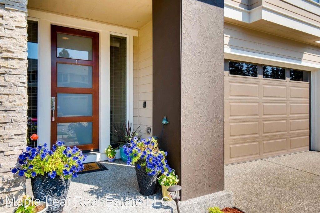 12507 25th Dr Se - Photo 2 of 22