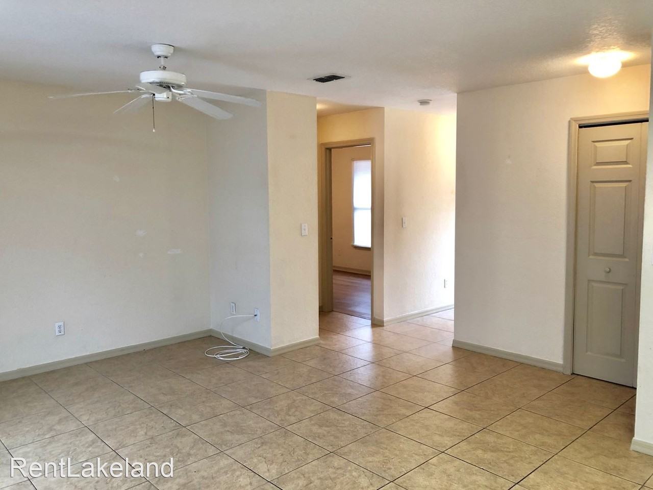 841/845 E Lemon Street - Photo 2 of 13