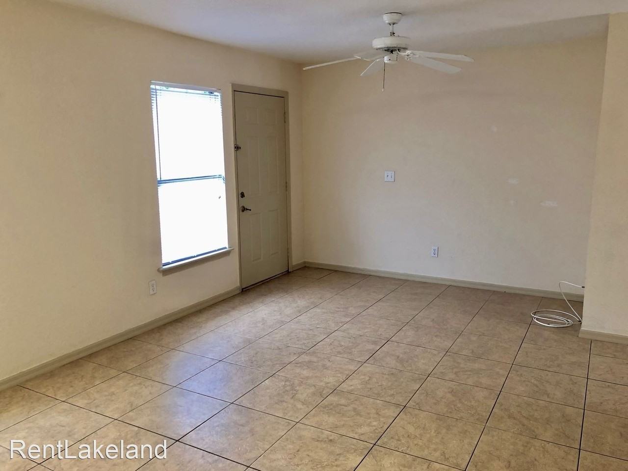 841/845 E Lemon Street - Photo 3 of 13