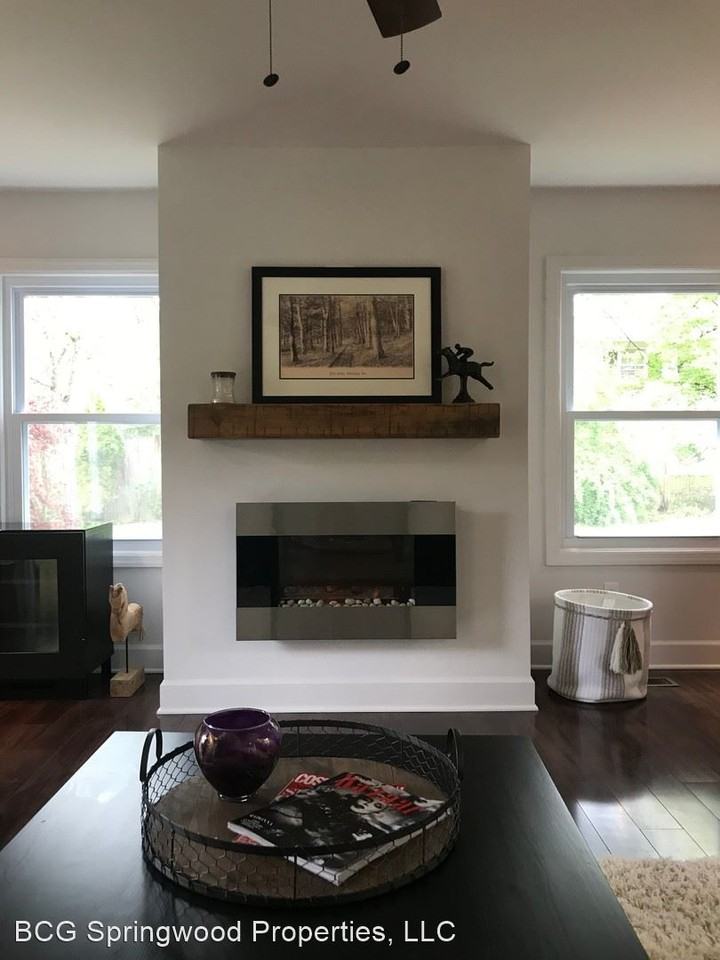 29 Springwood Manor Dr - Photo 3 of 12