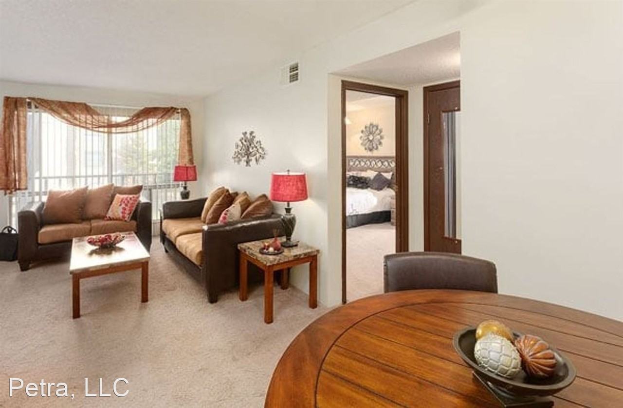 Lodge West Apartments - Photo 2 of 50