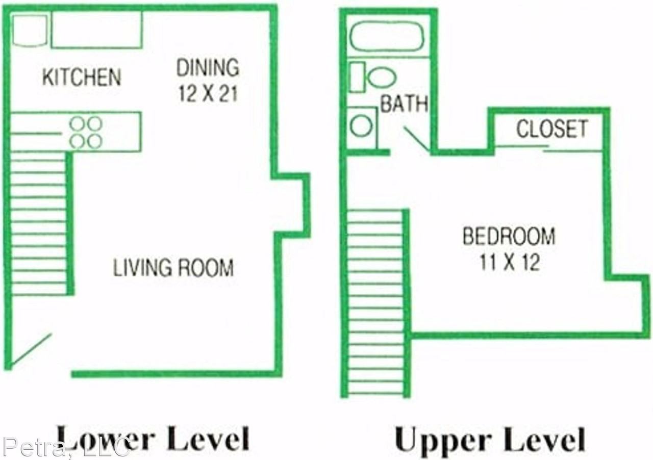 Lodge West Apartments - Photo 3 of 50