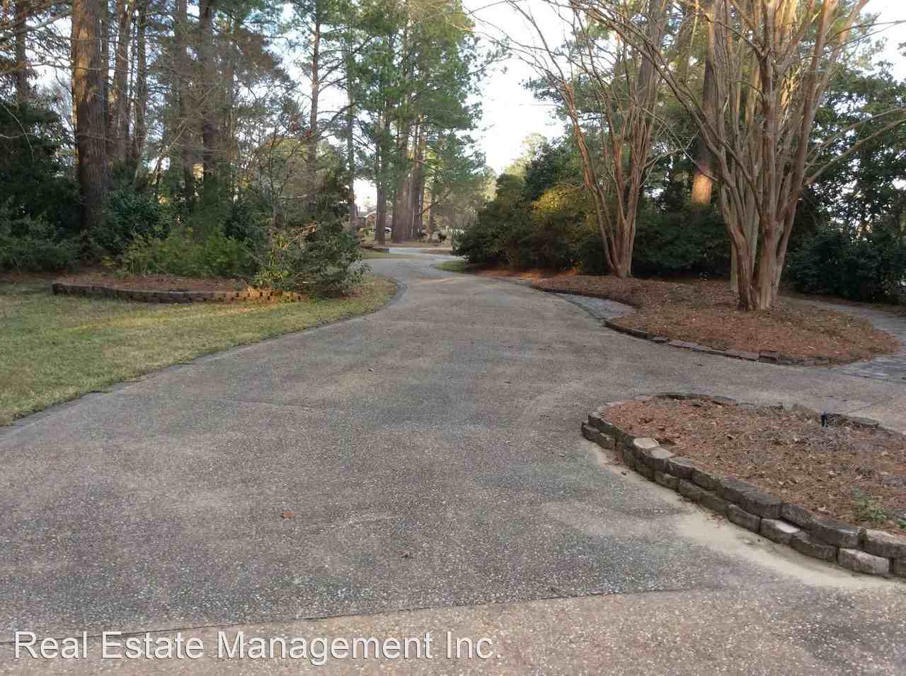 250 Shoreline Dr - Photo 2 of 43