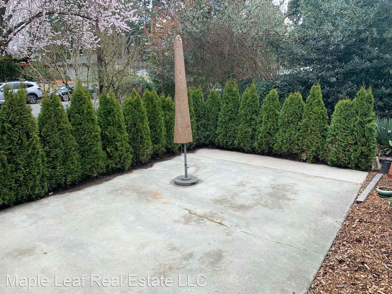 1325 144th Ave Se - Photo 3 of 50