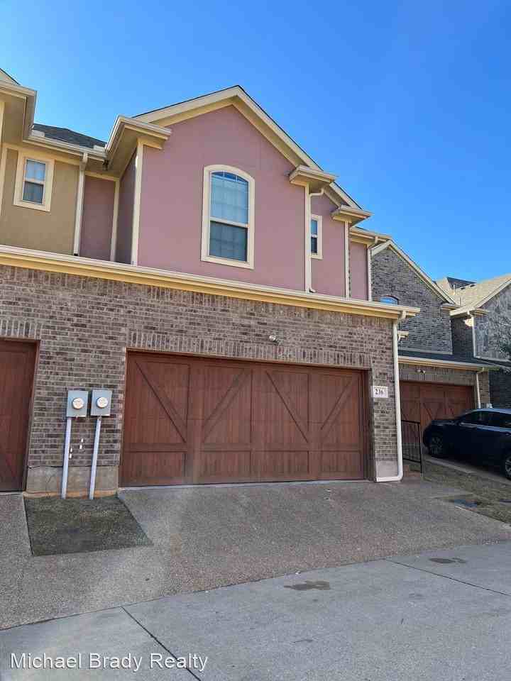 Apartments for Rent In Hurst, TX 48 Rentals Available Zumper