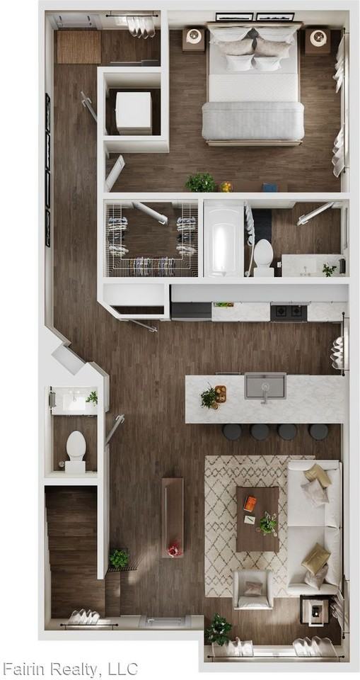 4263 Brevard Blvd - Photo 3 of 30