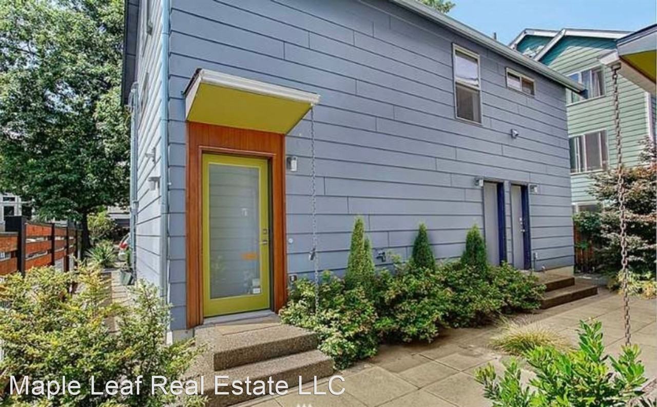 906 26th Ave S - Photo 2 of 20