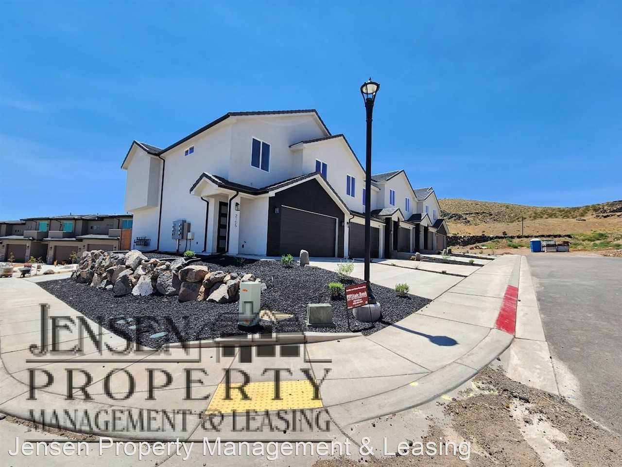 ... West 380 South - Photo 2 of 25