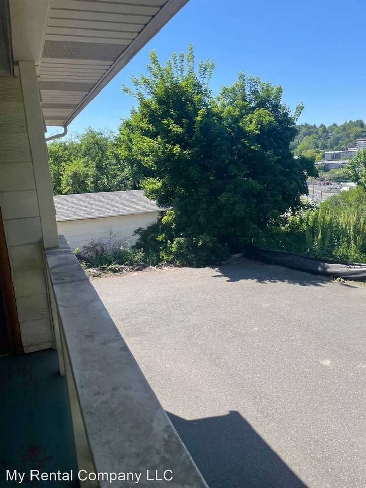 Apartments for Rent In Pullman, WA 49 Rentals Available Zumper