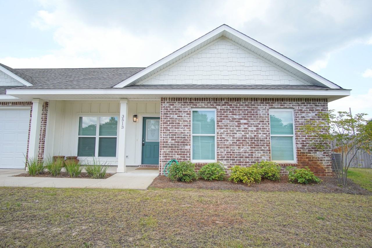 3513 Southwind Dr - Photo 2 of 27