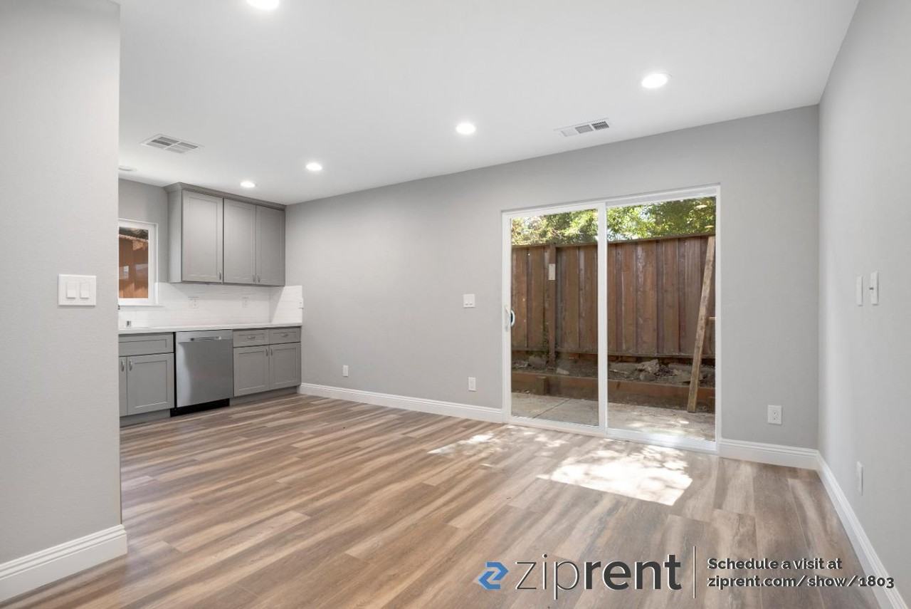 4018 Edwards Ave - Photo 2 of 17