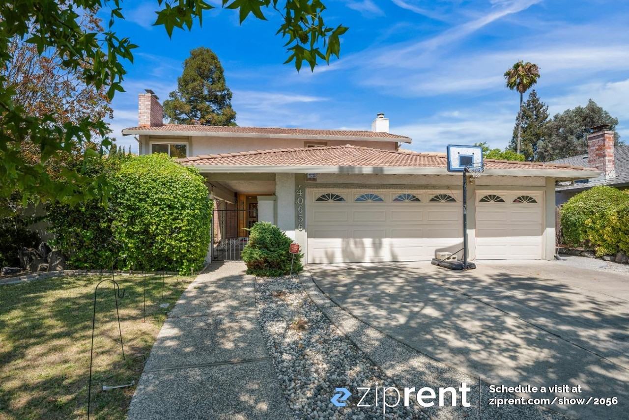 40656 Mission Blvd - Photo 2 of 29