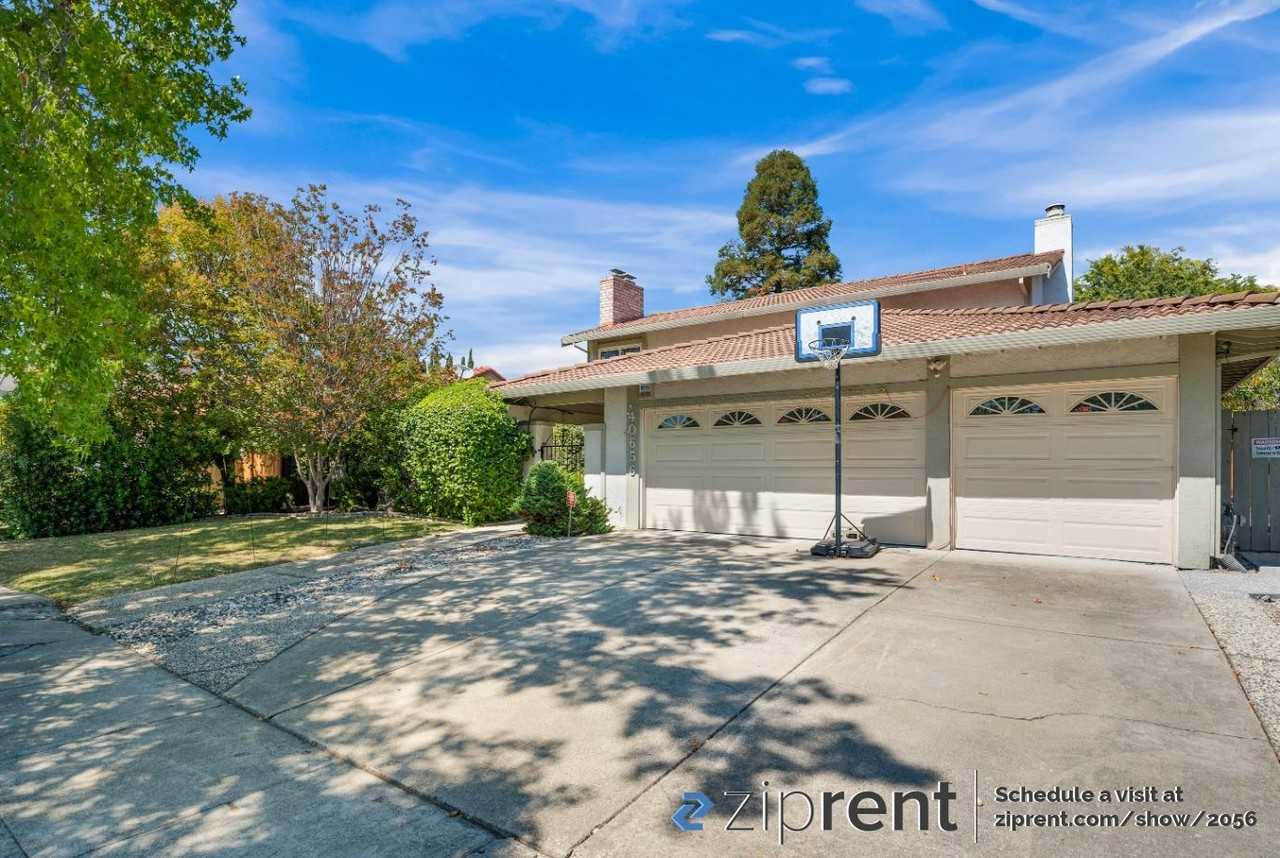 40656 Mission Blvd - Photo 3 of 29