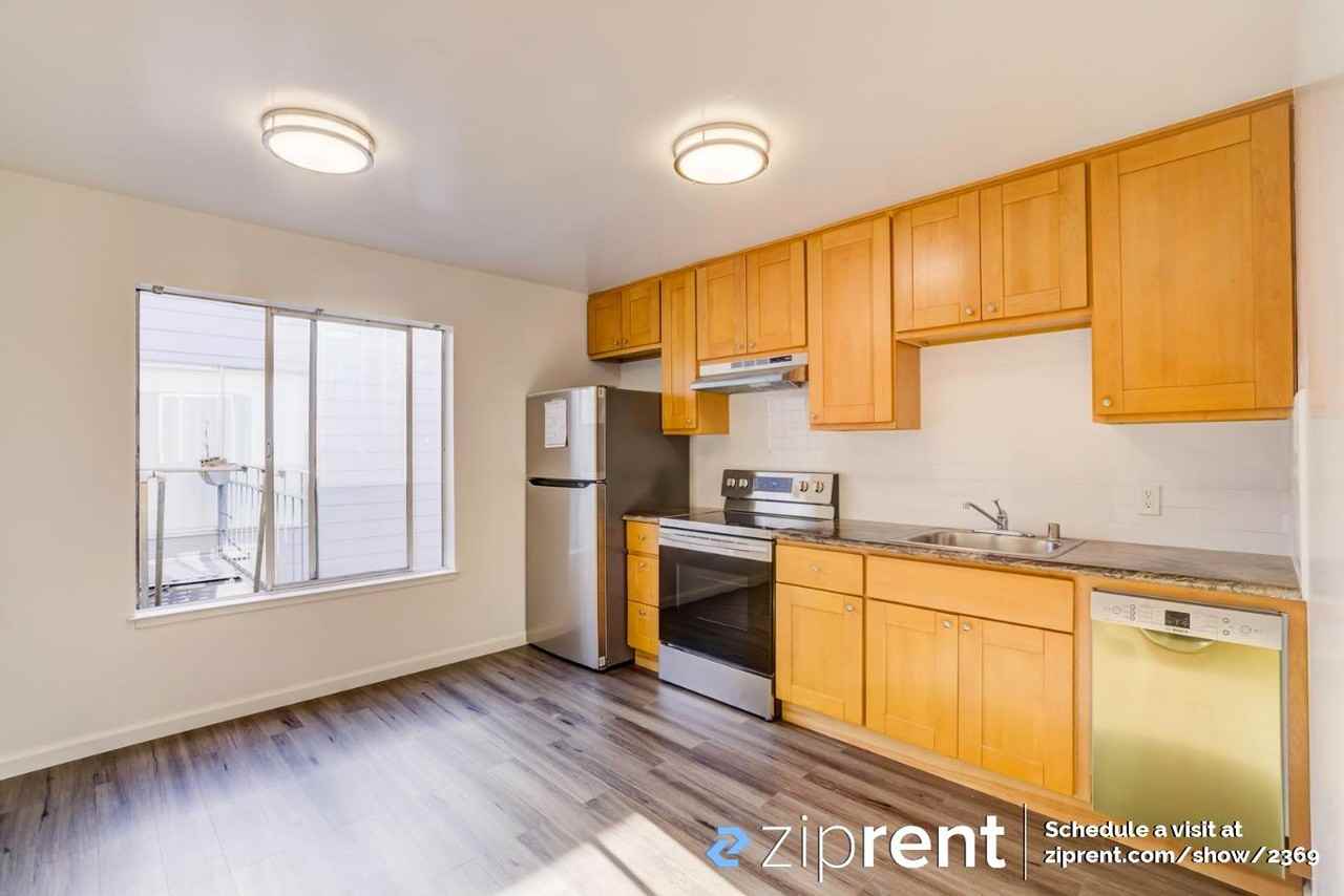 Apartments for Rent In Lone Mountain, San Francisco, CA Find Condos