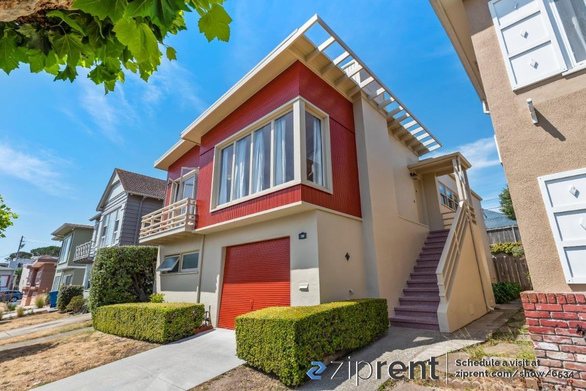 39 Oaklawn Dr - Photo 2 of 23