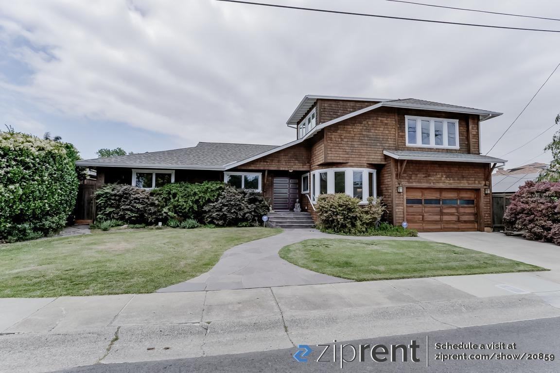 14 Yale Ave - Photo 2 of 23