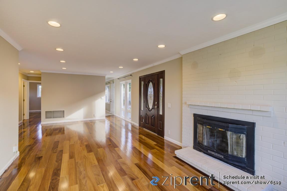 2541 Cottonwood Dr - Photo 2 of 20