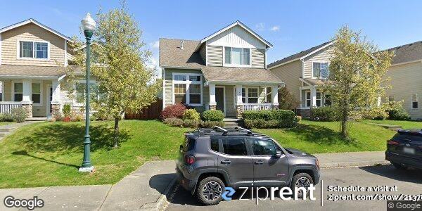 2331 87th Dr Ne - Photo 2 of 20