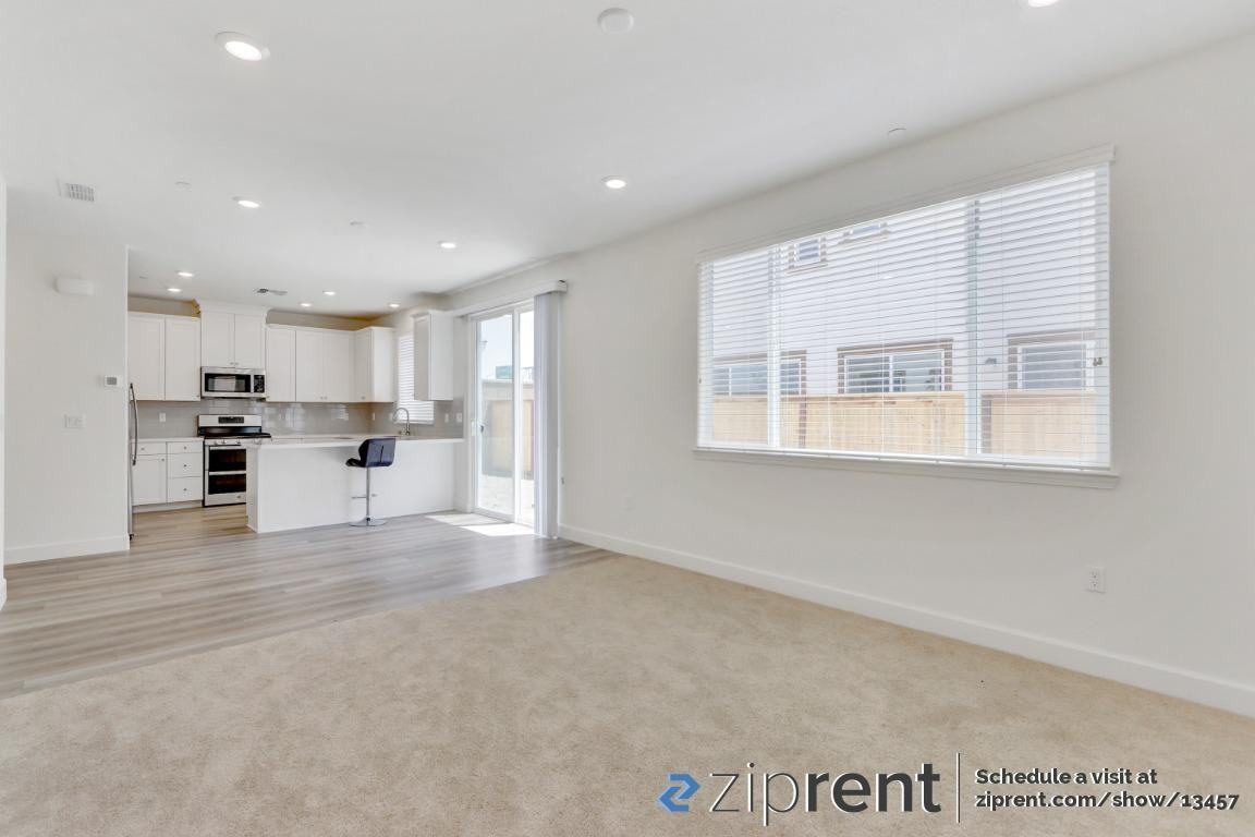 3500 Nuestra Ave - Photo 2 of 20