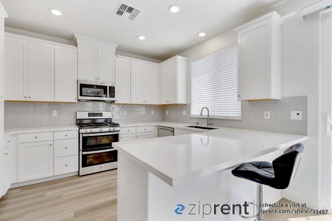 3500 Nuestra Ave - Photo 3 of 20