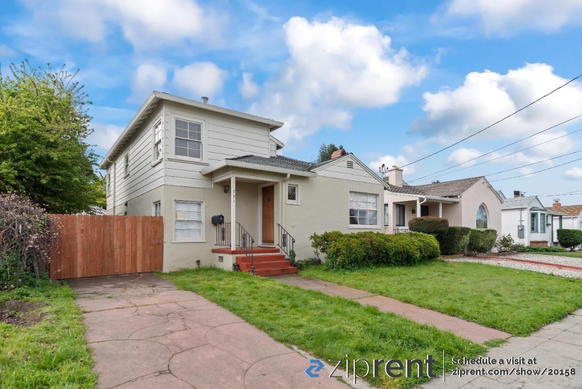 791 Elsie Ave - Photo 2 of 21