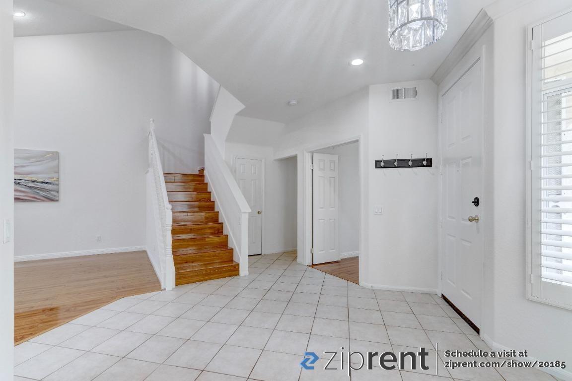 12435 Caminito Sereno - Photo 2 of 21