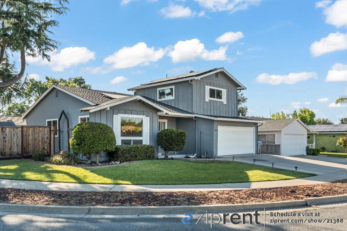 2435 Denevi Dr - Photo 2 of 27