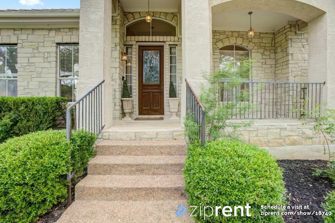 31 Lost Meadow Trl - Photo 2 of 27