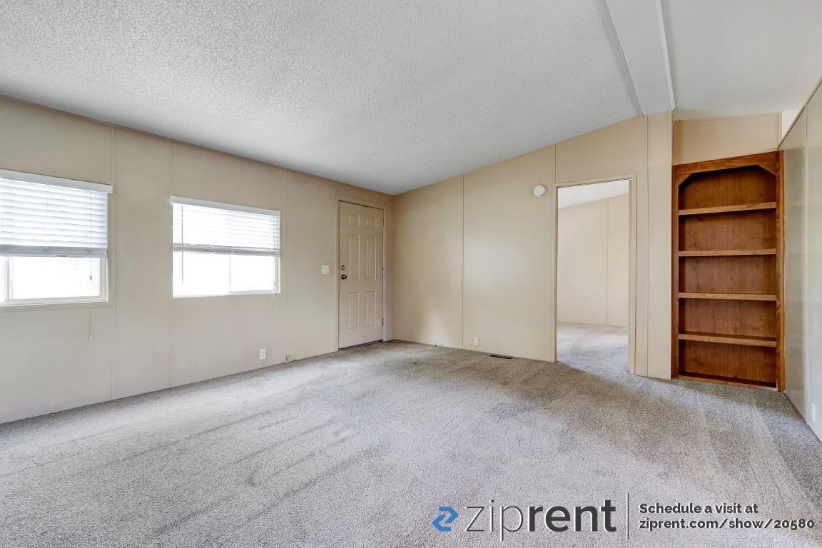 22174 E Milton Rd - Photo 3 of 17