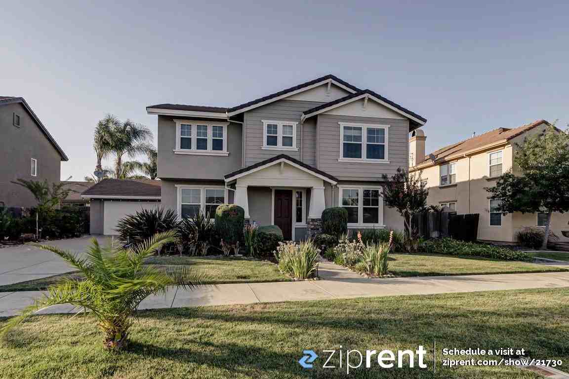 1327 Augusta Pointe Dr - Photo 2 of 21